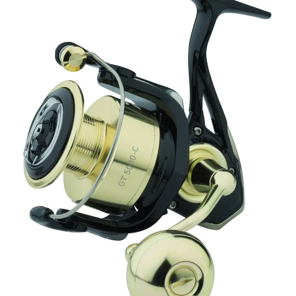 daiwa gt ark