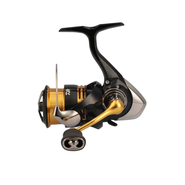 DAIWA LEGALIS LT