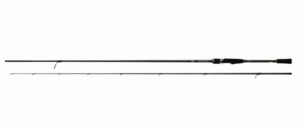 DAIWA 20 EMERALDAS AIR AGS