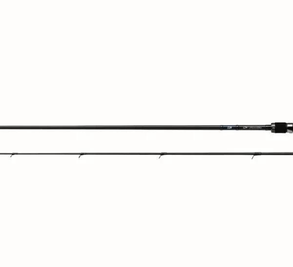 DAIWA 20 EMERALDAS AIR AGS