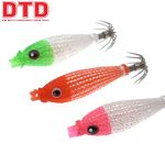 dtd soft mini 0.8