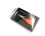 casted kliješta split ring premium 2