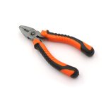 casted kliješta crimping mini
