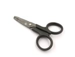 casted škare split ring opener