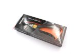 casted kliješta premium alu 125