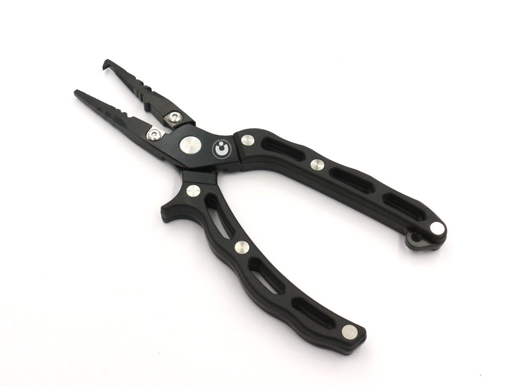 casted kliješta premium newgrip