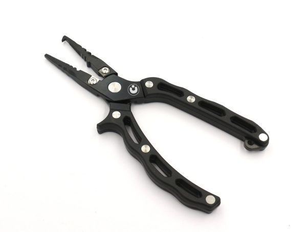 casted kliješta premium newgrip