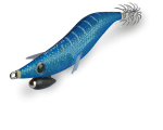 dtd ballistic egi 2.8