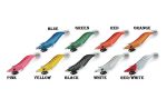 dtd ballistic egi 2.8