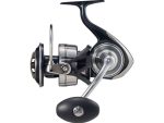 certate 21 sw 8000h