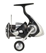 Daiwa 23 Lexa LT 4000c