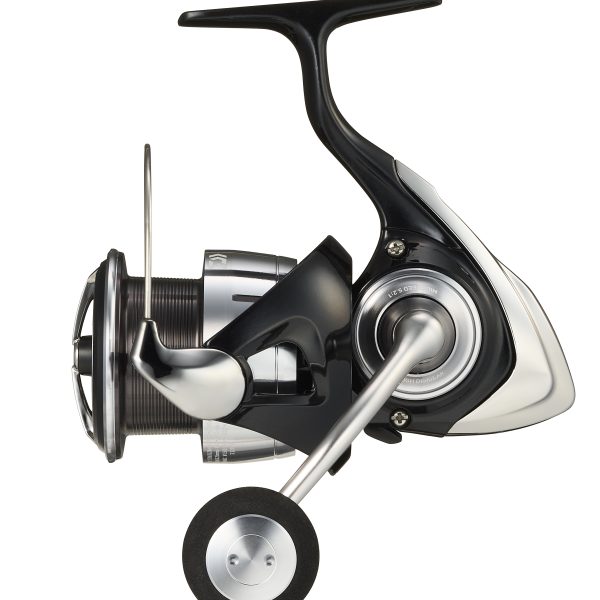 Daiwa 23 Lexa LT 4000c