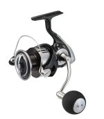 Daiwa 23 Lexa LT 6000DH
