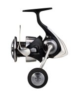 Daiwa 23 Lexa 5000cxh