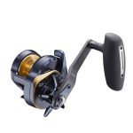 Daiwa Saltiga 22 15l sj