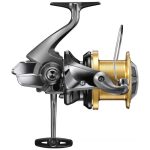 shimano shimano 25 aerlex xsc 14000 1172315726 1280x