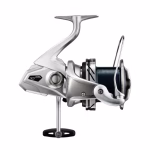 ultegra 14000xsd