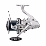 ultegra xr 14000xsd